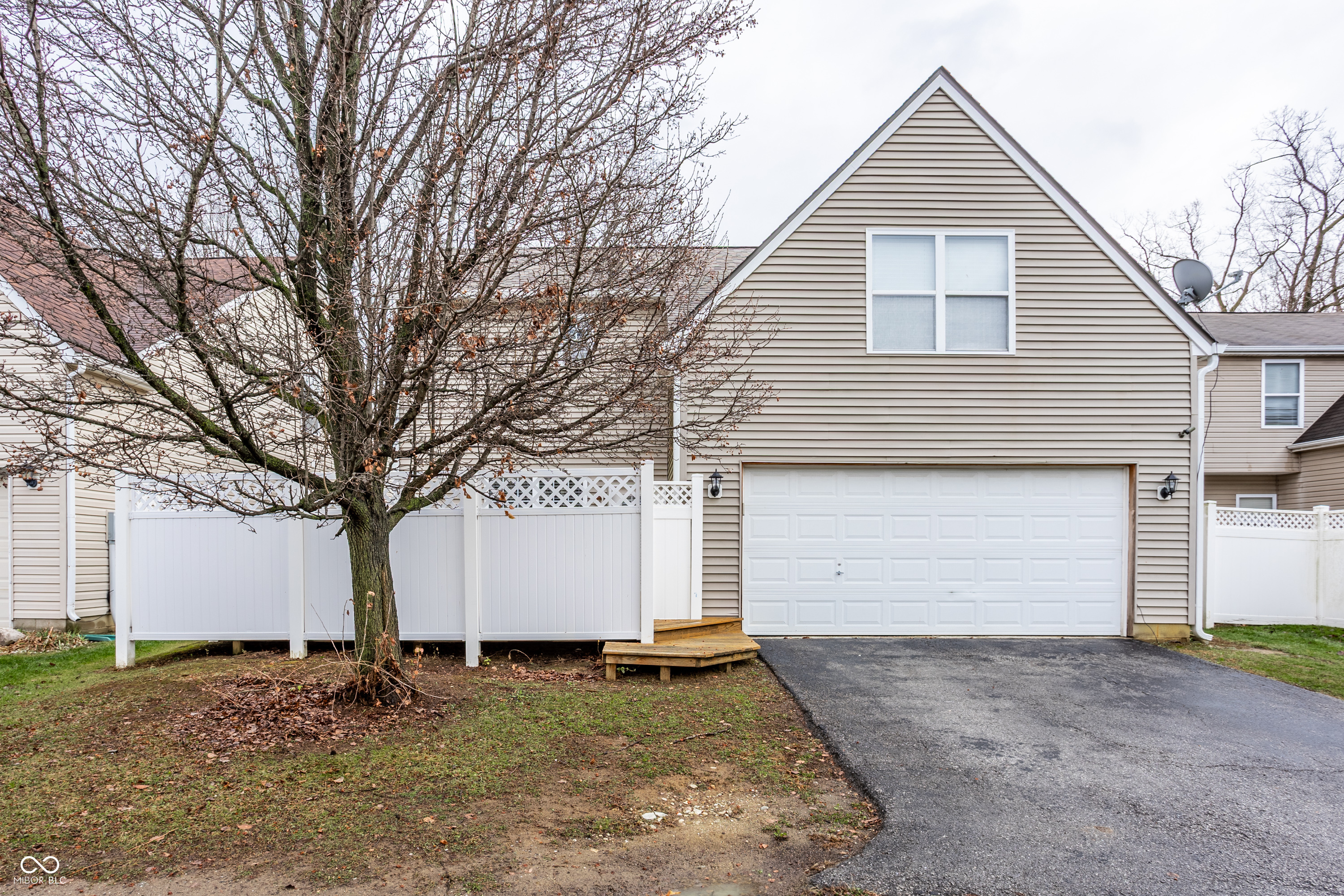 3946 Lincoln Road Indianapolis, IN 46228 - Photo 38 of 40