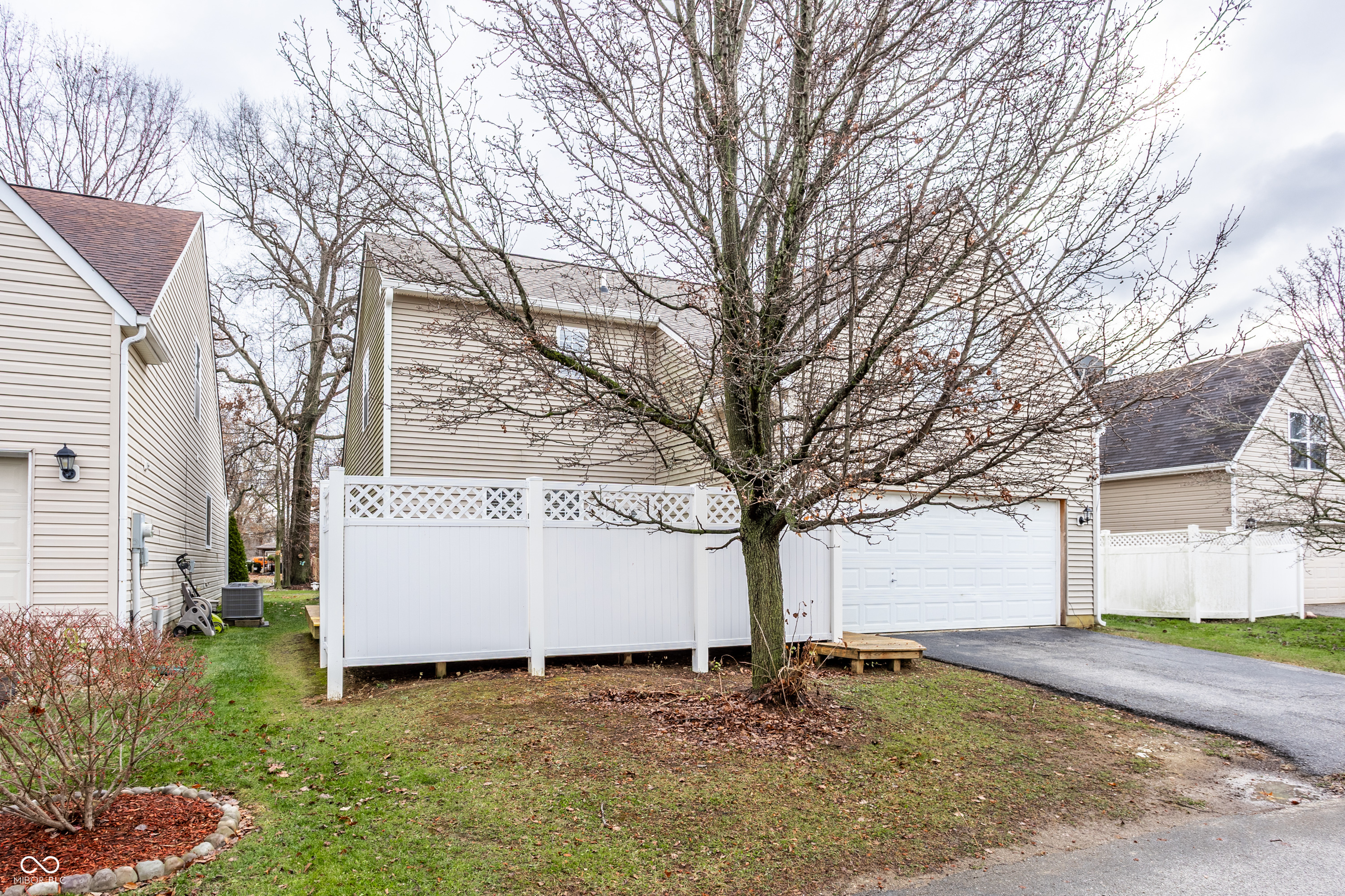 3946 Lincoln Road Indianapolis, IN 46228 - Photo 39 of 40