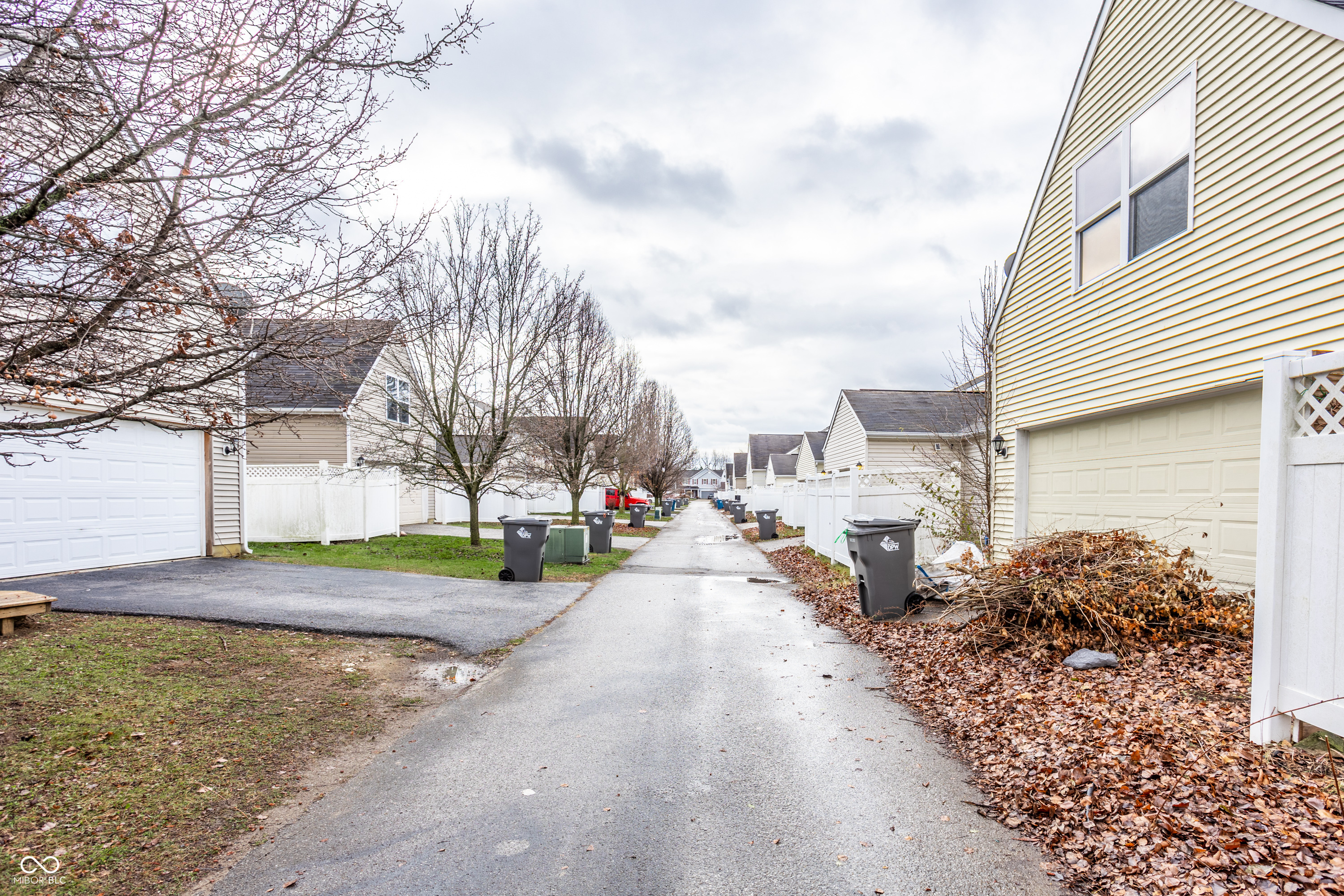 3946 Lincoln Road Indianapolis, IN 46228 - Photo 40 of 40