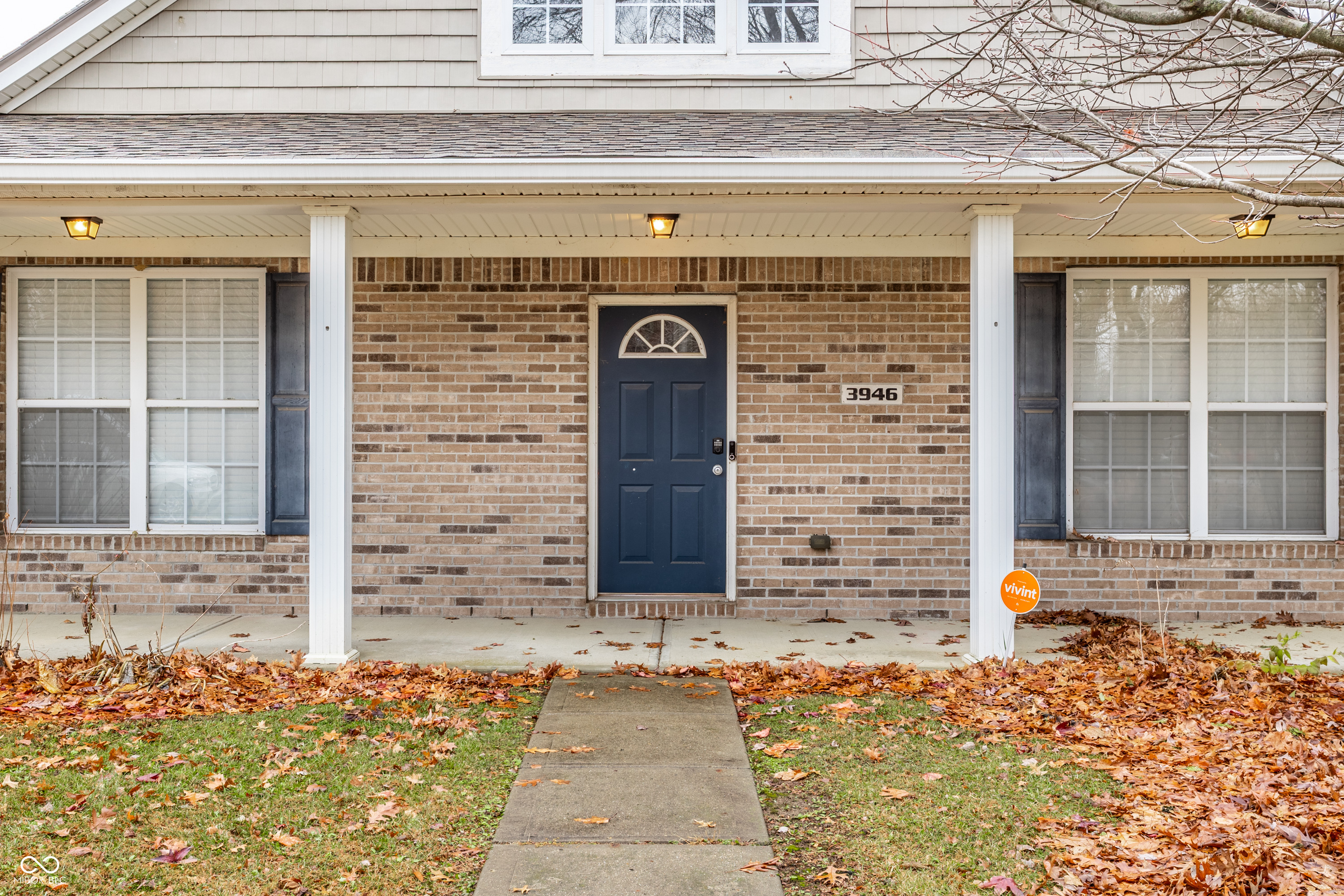 3946 Lincoln Road Indianapolis, IN 46228 - Photo 4 of 40