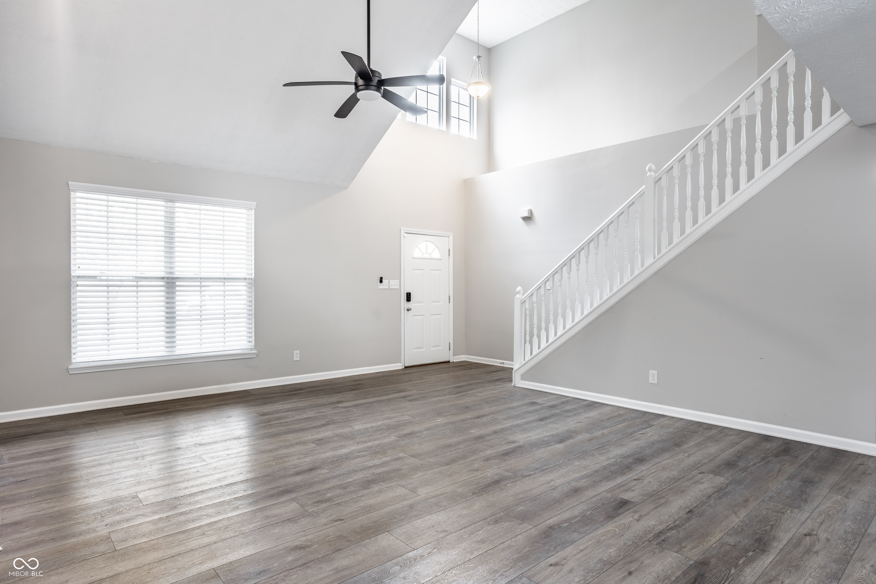 3946 Lincoln Road Indianapolis, IN 46228 - Photo 8 of 40