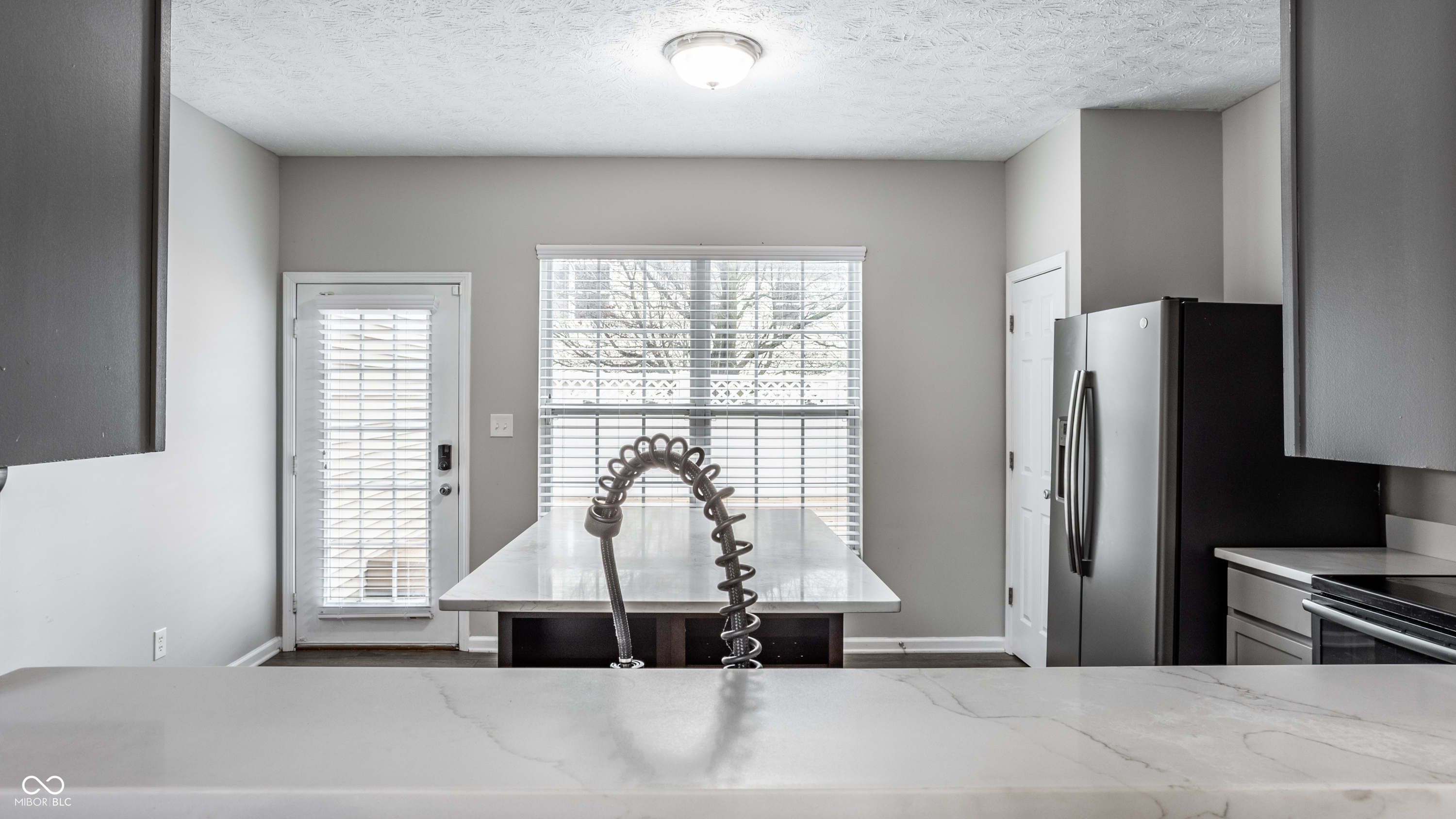 3946 Lincoln Road Indianapolis, IN 46228 - Photo 9 of 40