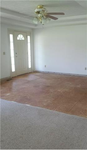 7761 Hwy 45 Ramer Tn 38367 Ramer, TN 38367 - Photo 3 of 11