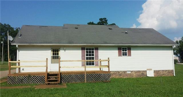 7761 Hwy 45 Ramer Tn 38367 Ramer, TN 38367 - Photo 8 of 11