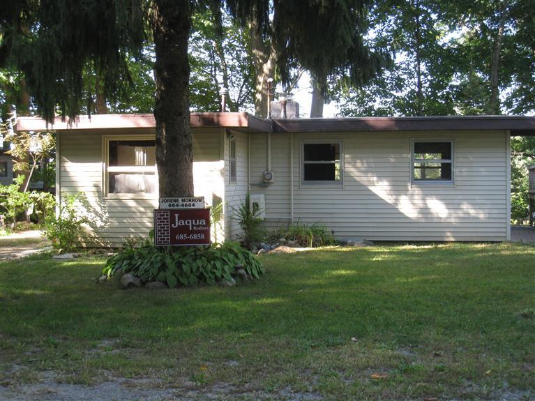 11618 Alling Road Plainwell, MI 49080 - Photo 5 of 8 Additional Photo