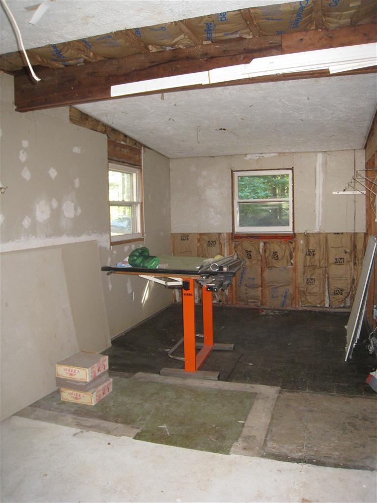 11618 Alling Road Plainwell, MI 49080 - Photo 7 of 8 Additional Photo