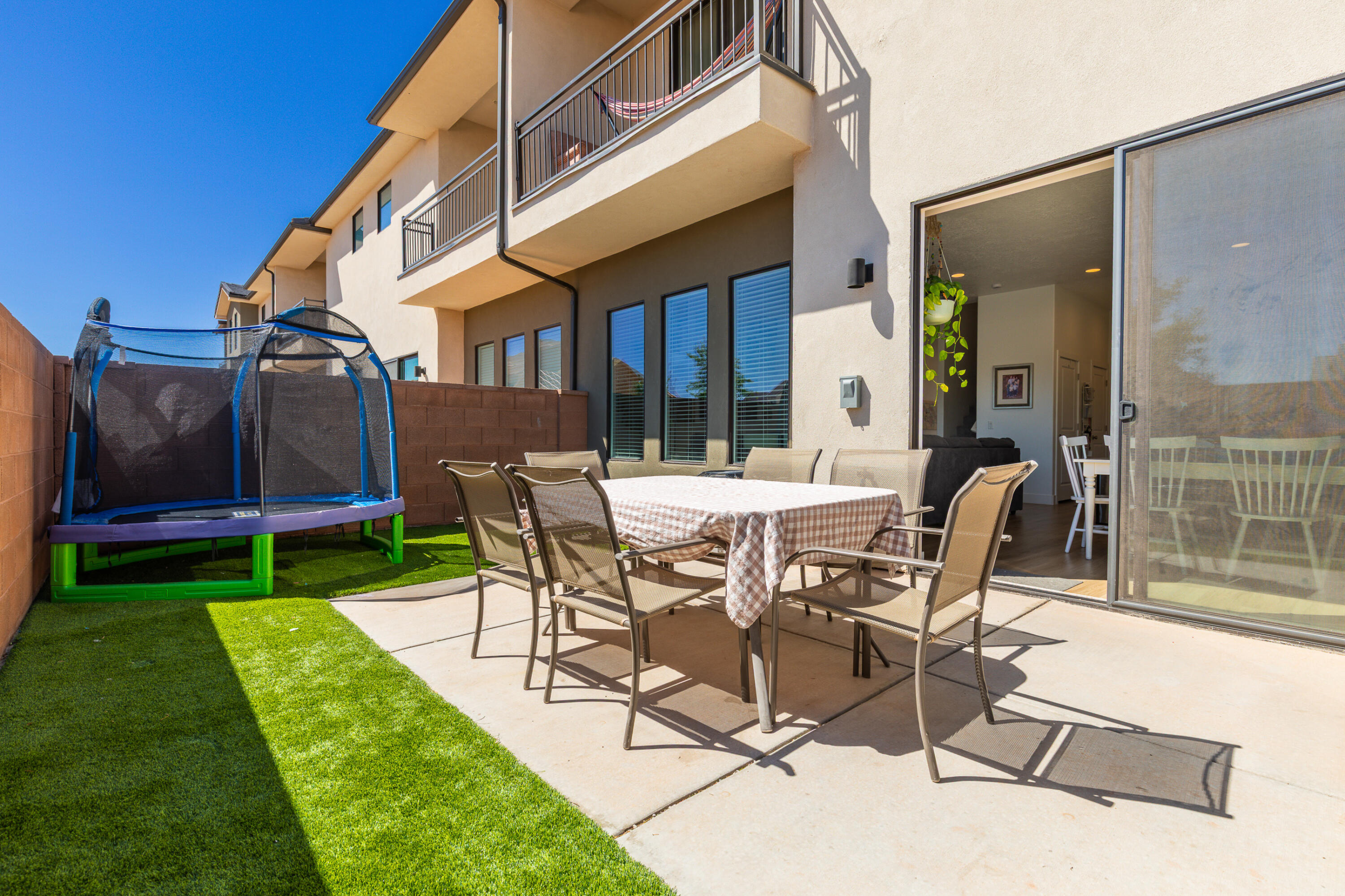 2690 Rain Tree Street St. George, UT 84790 - Photo 33 of 40 2690 E Rain Tree St, WA-D.Stewart-033