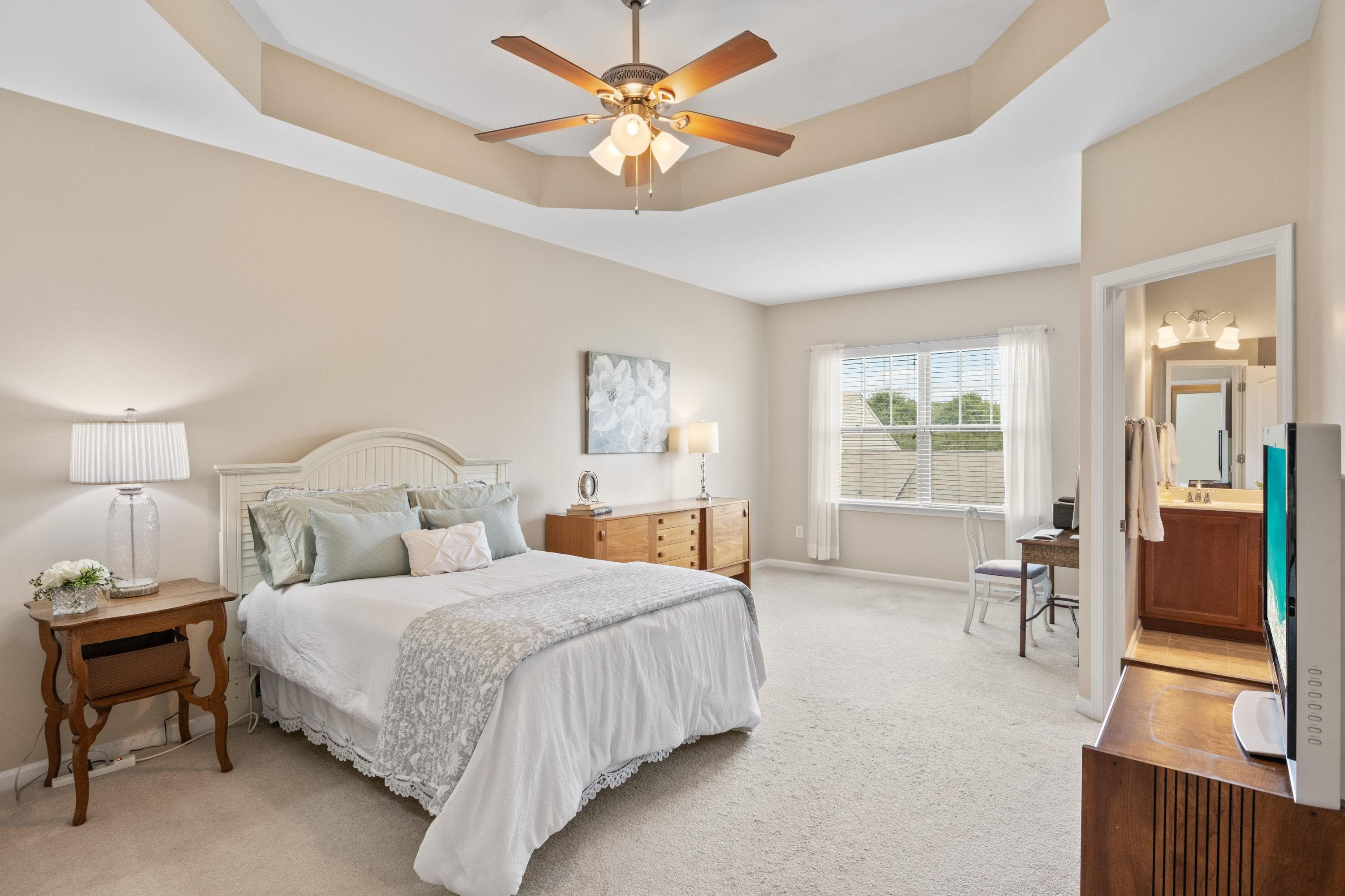 8328 Niayah Way Raleigh, NC 27612 - Photo 17 of 32 Photo 17