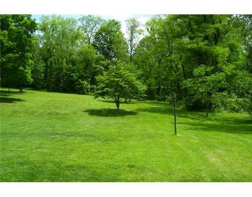 1496 Gun Club Road Uniontown, PA 15401 - Photo 14 of 14 Other.