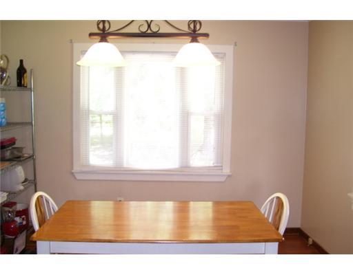 1496 Gun Club Road Uniontown, PA 15401 - Photo 7 of 14 Dining Room.