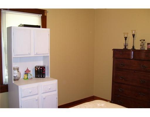 1496 Gun Club Road Uniontown, PA 15401 - Photo 8 of 14 Other.