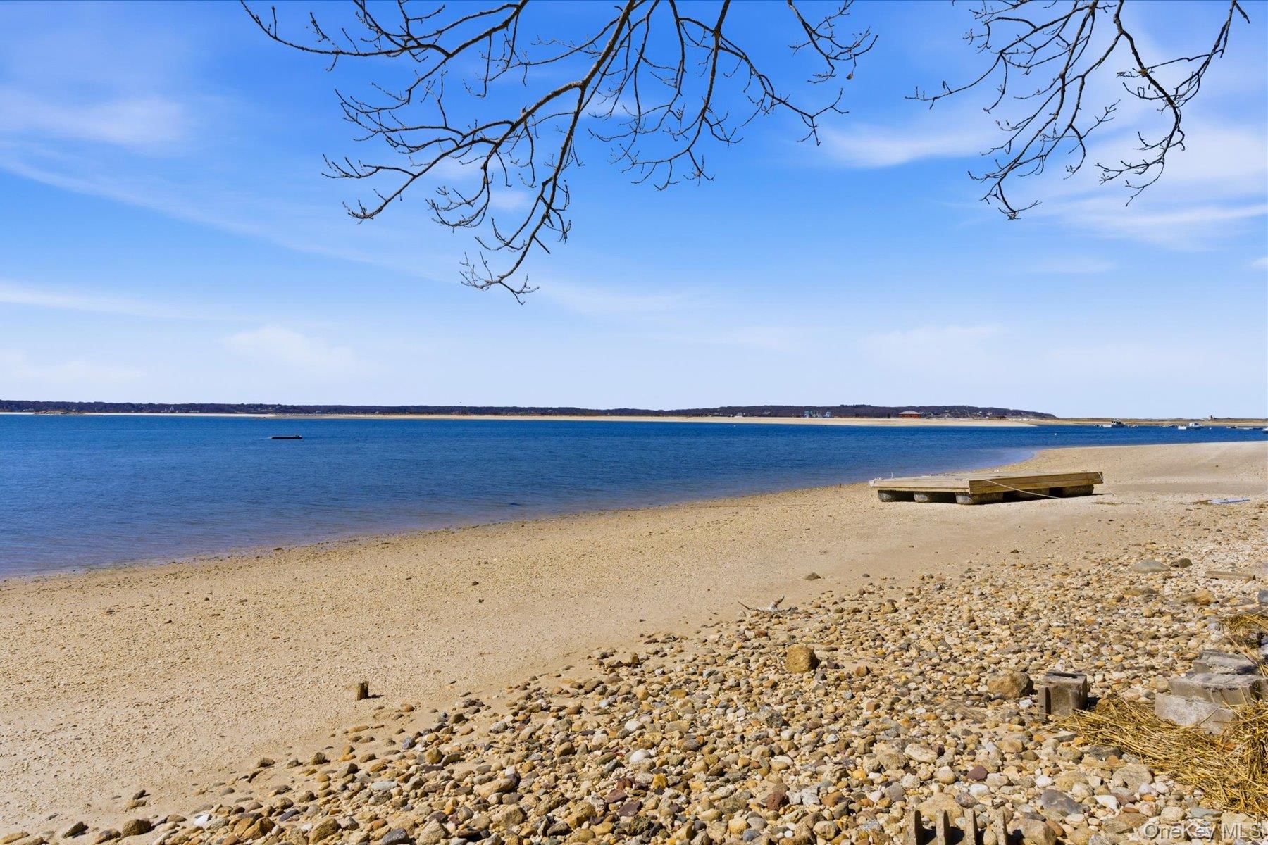 154 Eatons Neck Road Northport, NY 11768 - Photo 37 of 39 a view of water heater room