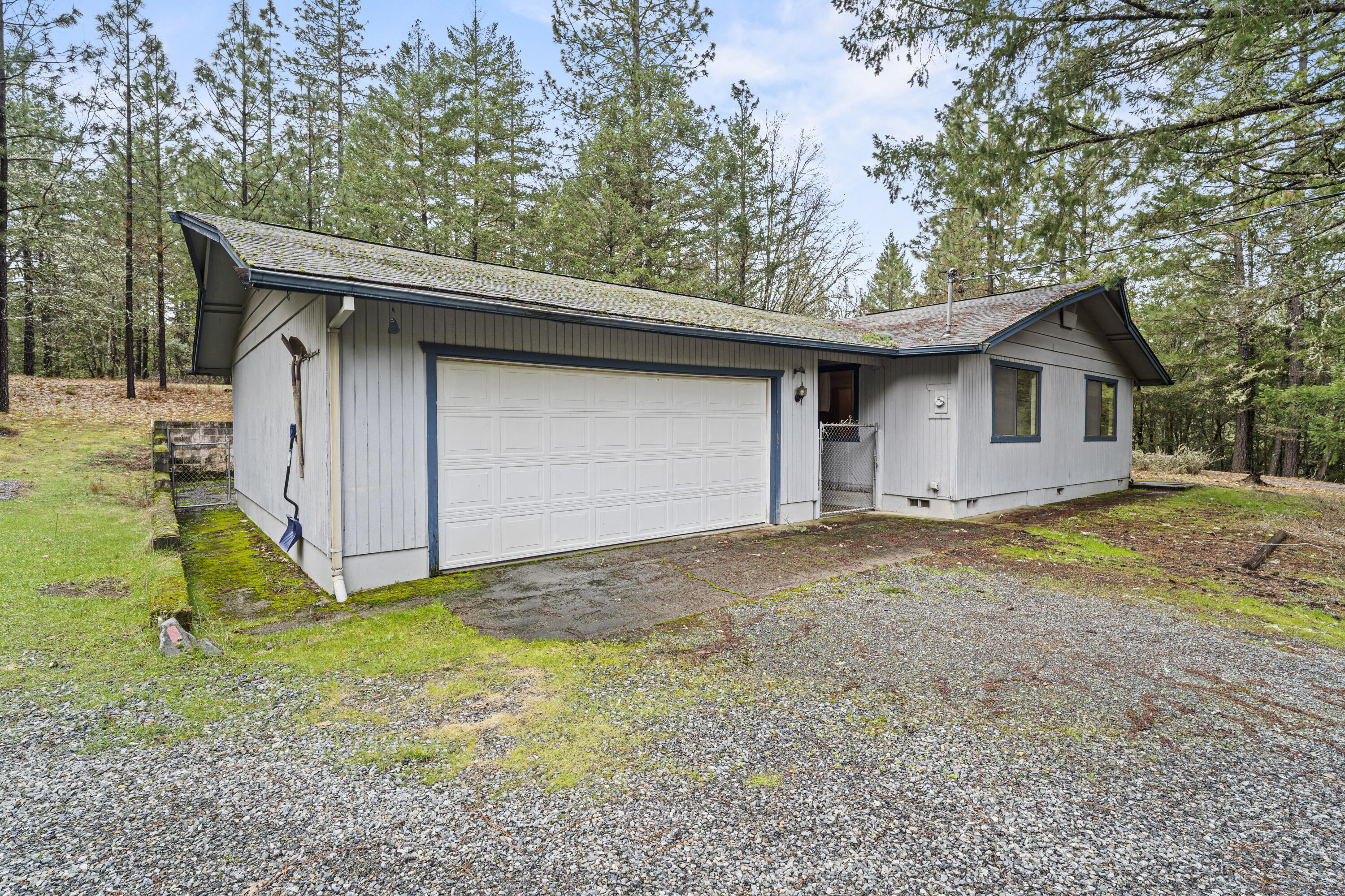 415 Colin Road - 5