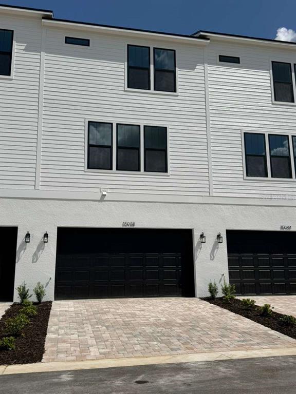 15038 Groveside Road Winter Garden, FL 34787 - Photo 12 of 12