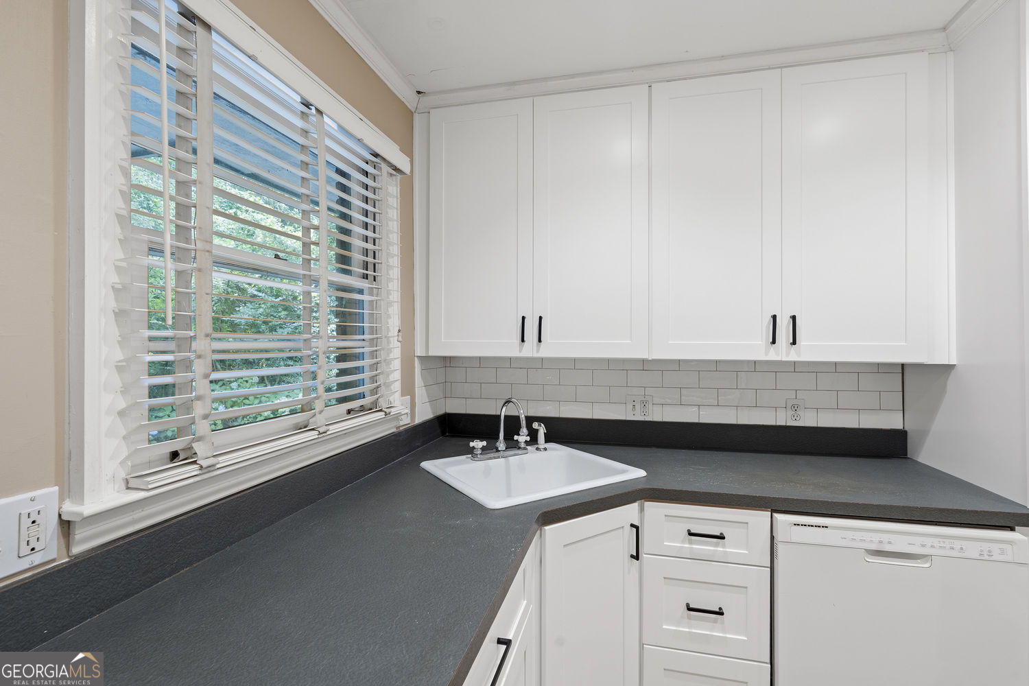 129 Parkside Circle, Unit 3 Decatur, GA 30030 - Photo 40 of 62