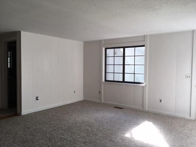 170 North Abbe Road Fairview, MI 48621 - Photo 6 of 22 Gallery Image 6