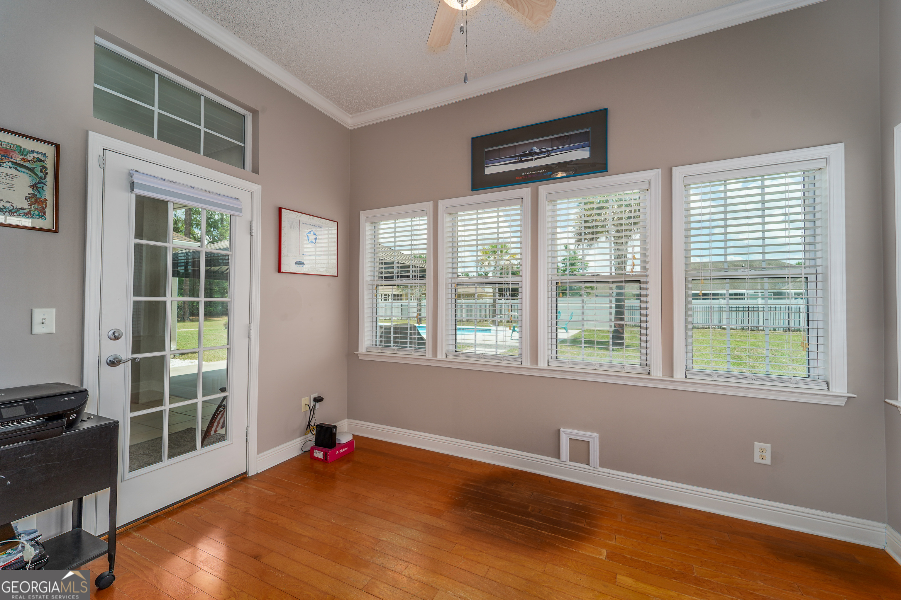 716 Stonewall Jackson Place Waycross, GA 31503 - Photo 14 of 46