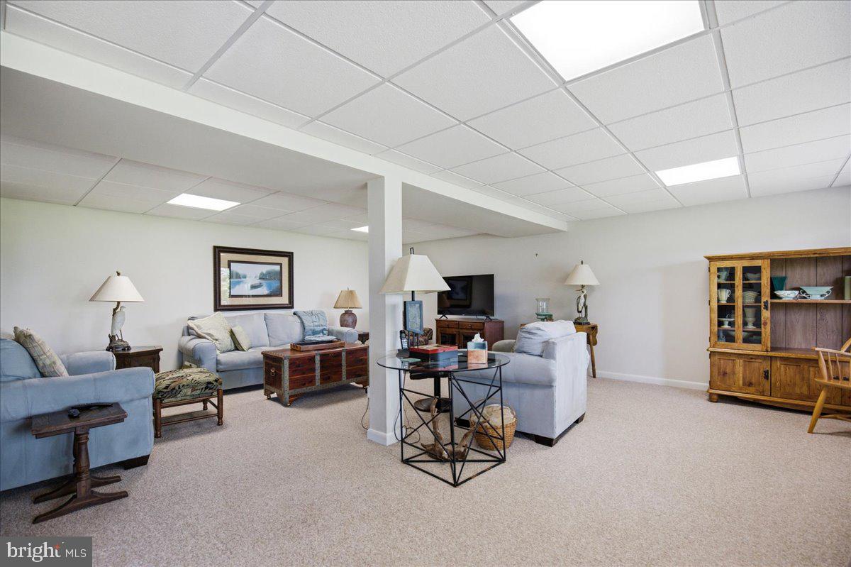 2400 Vern Road Port Republic, MD 20676 - Photo 73 of 82