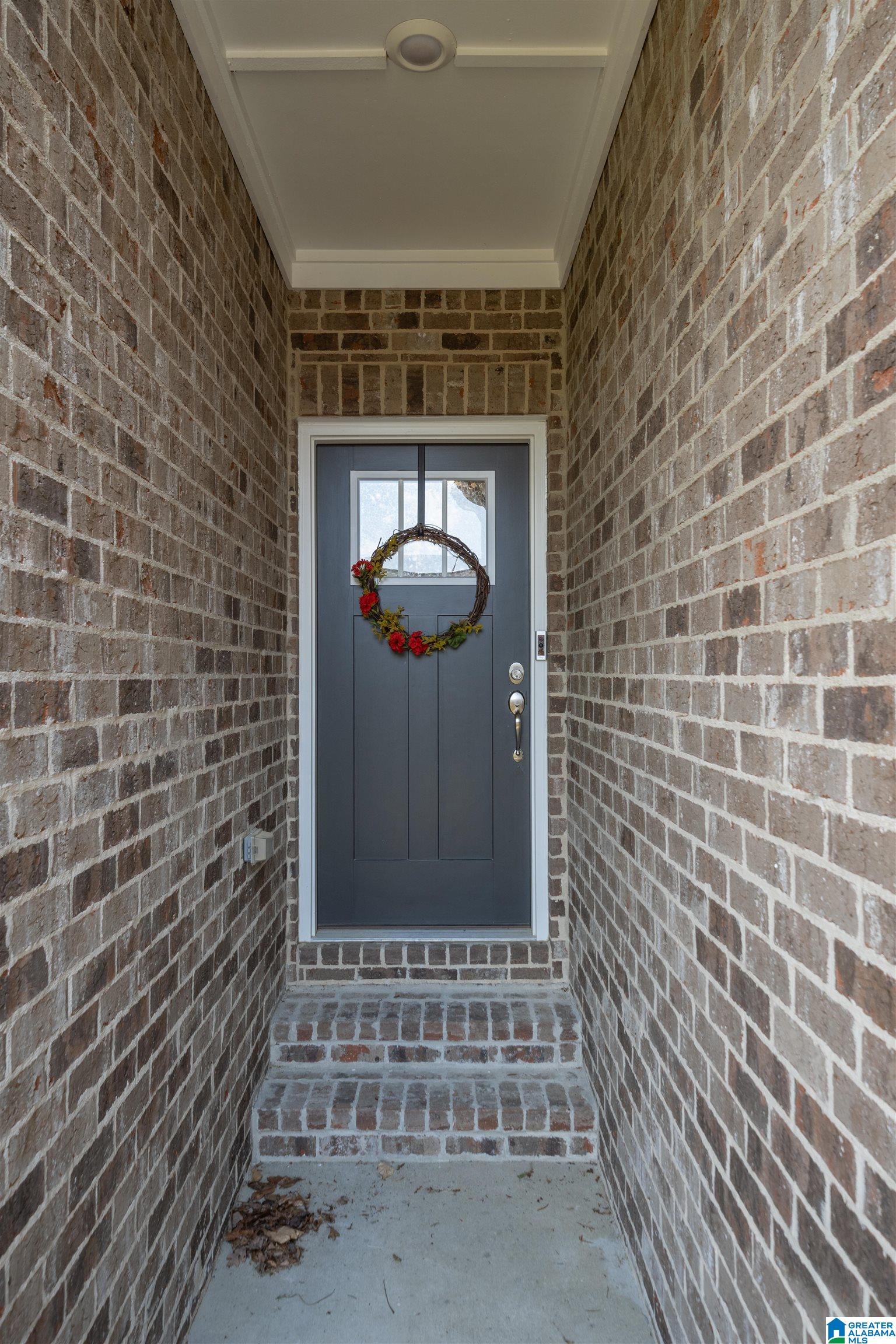 861 Madison Lane Helena, AL 35080 - Photo 4 of 49
