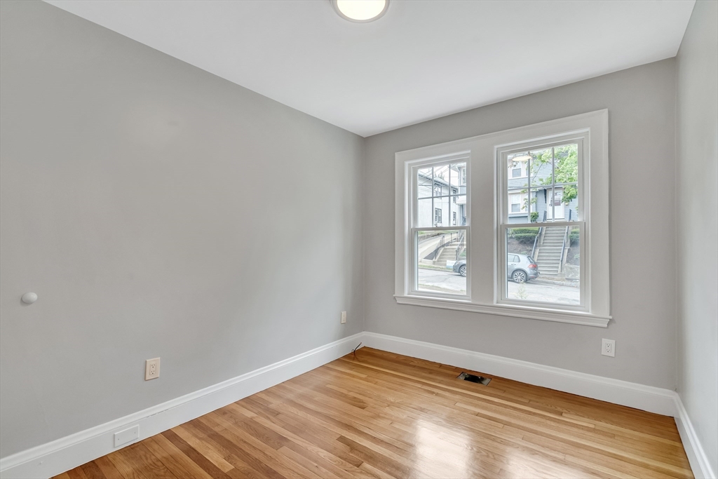 37-39 Lewis Road, Unit 1 Belmont, MA 02478 - Photo 25 of 32