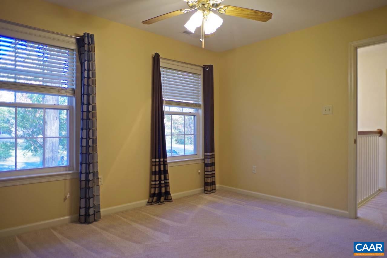 158 Northridge Road Ruckersville, VA 22968 - Photo 37 of 50