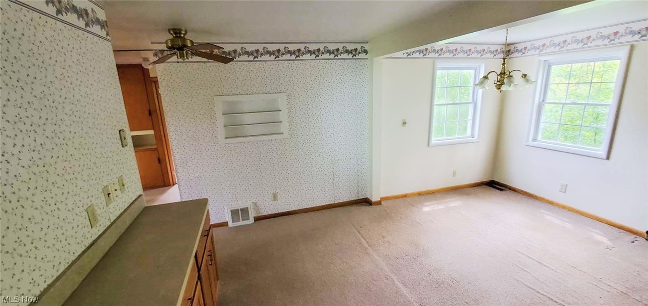 13521 Diagonal Road Lagrange, OH 44050 - Photo 7 of 19