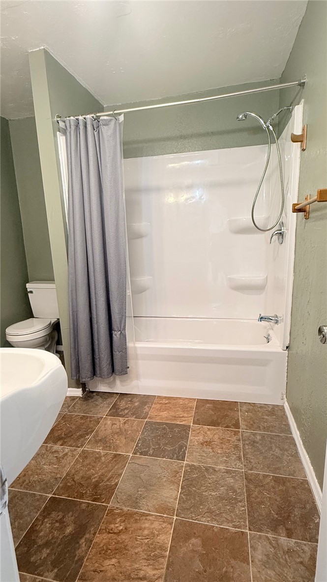 1224 Beverly Avenue Springfield, OH 45504 - Photo 8 of 13