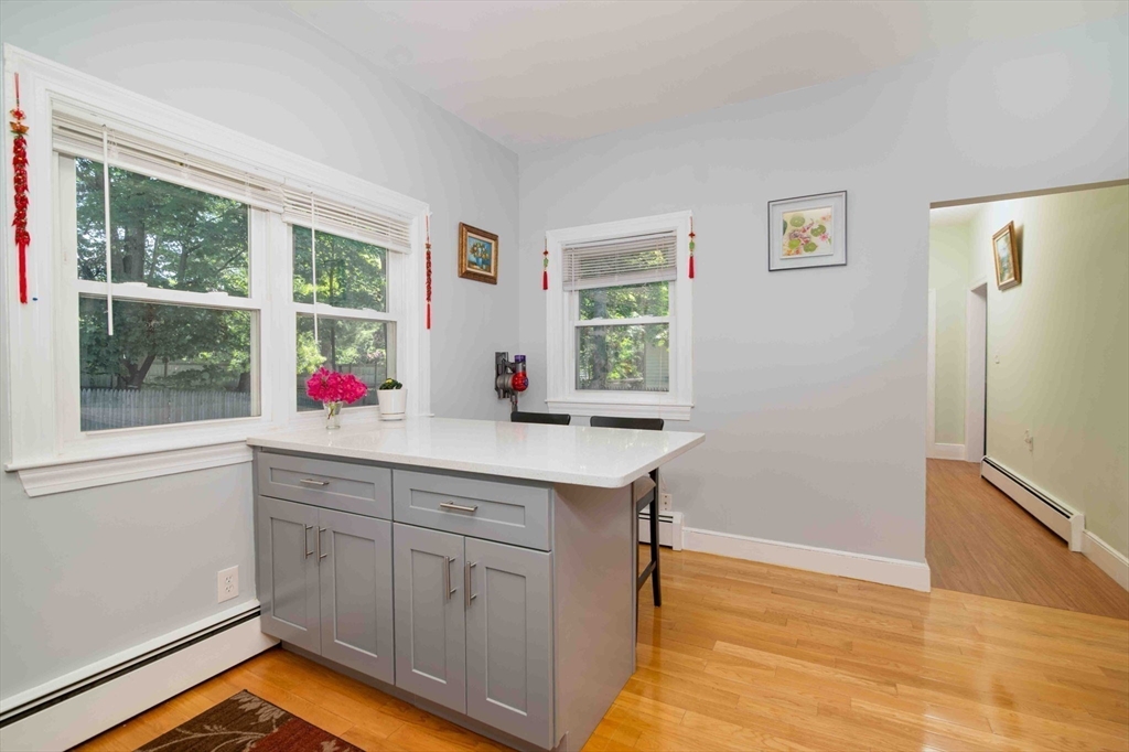 34 Spring Hill Road Boston, MA 02136 - Photo 18 of 37