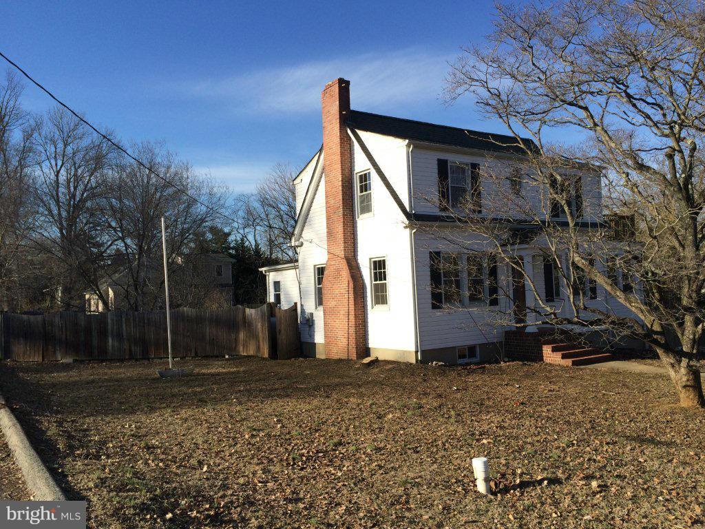 2912 Main Street Edgewater, MD 21037 - Photo 12 of 15 Exterior (General)