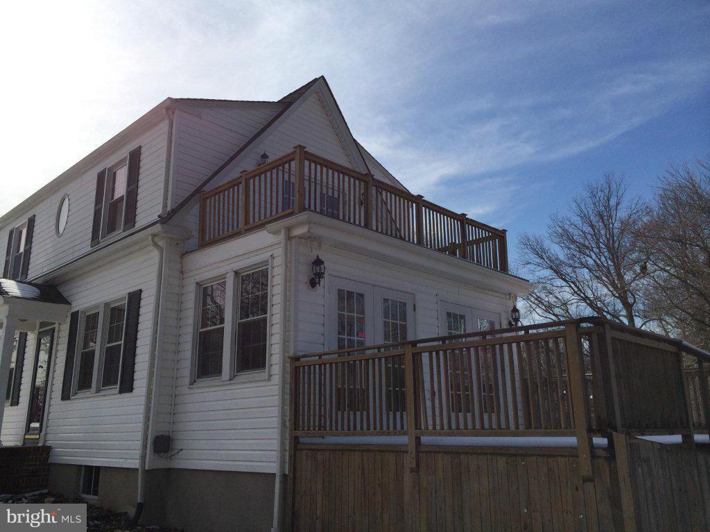 2912 Main Street Edgewater, MD 21037 - Photo 14 of 15 Exterior (General)