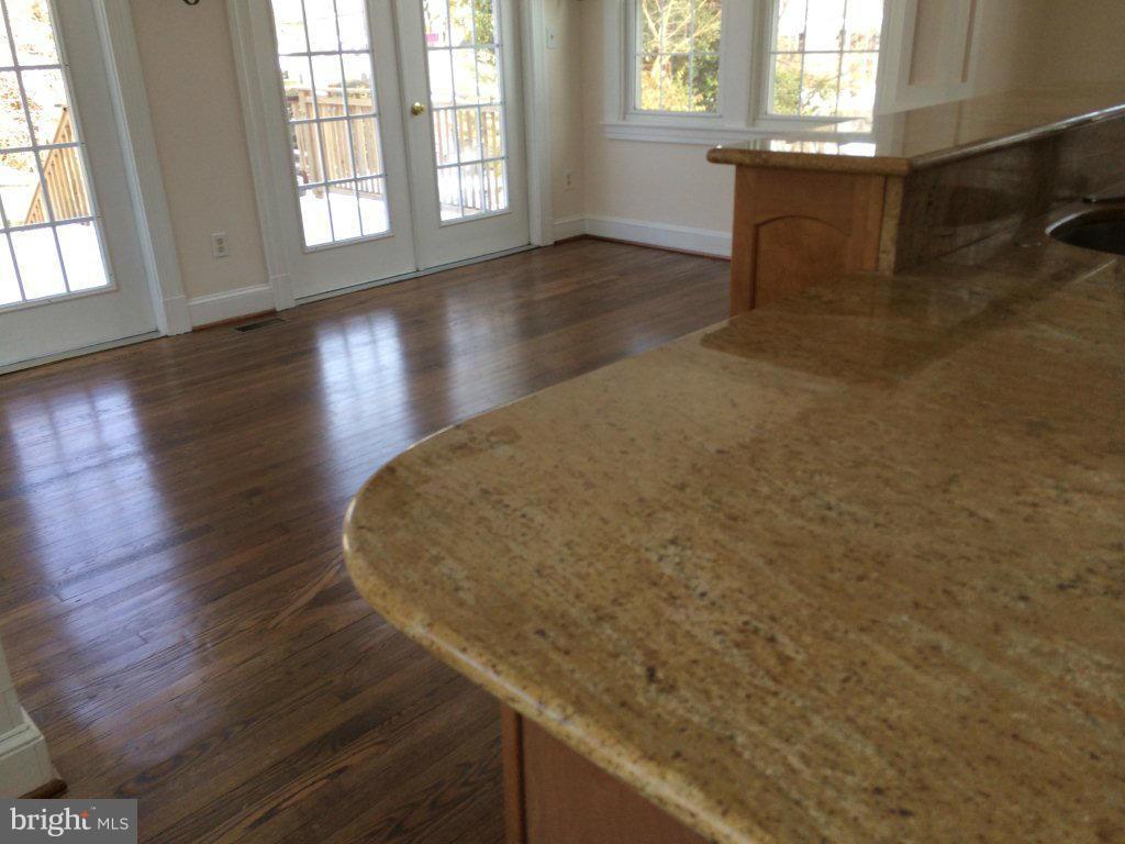 2912 Main Street Edgewater, MD 21037 - Photo 6 of 15 Kitchen
