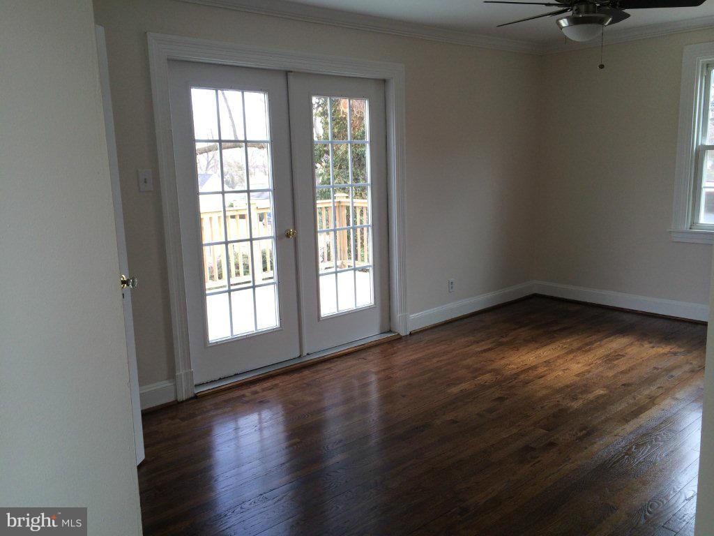 2912 Main Street Edgewater, MD 21037 - Photo 7 of 15 Bedroom
