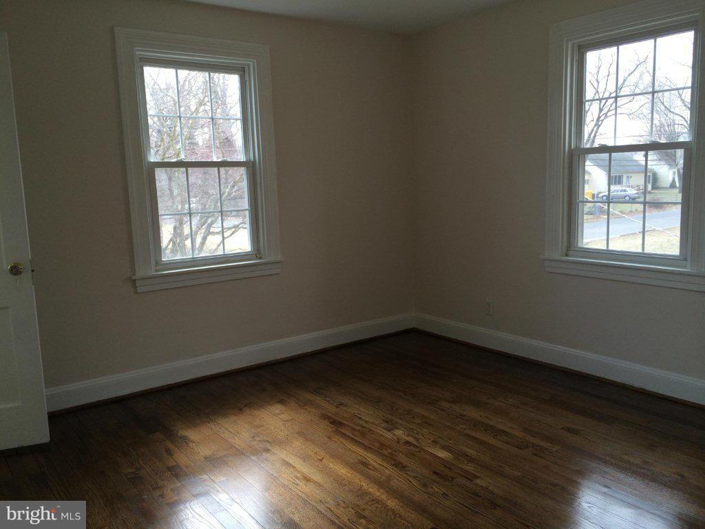 2912 Main Street Edgewater, MD 21037 - Photo 8 of 15 Bedroom