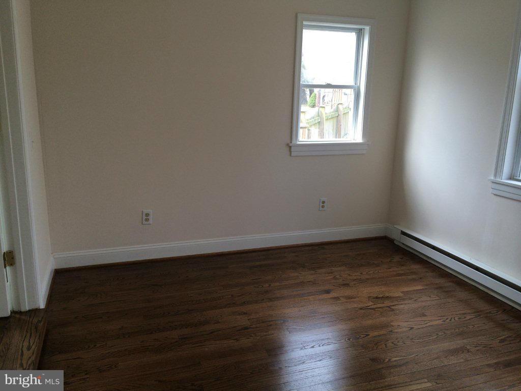 2912 Main Street Edgewater, MD 21037 - Photo 9 of 15 Bedroom