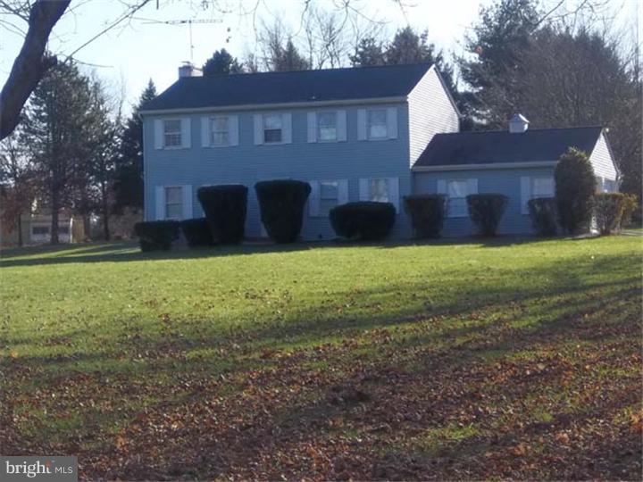 40 Grieson Road Honey Brook, PA 19344 - Photo 1 of 17 Gallery Image 1