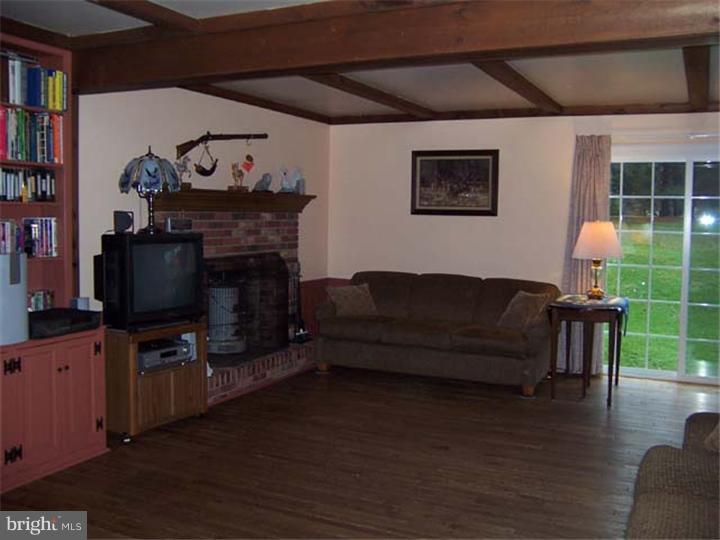 40 Grieson Road Honey Brook, PA 19344 - Photo 2 of 17 Gallery Image 2