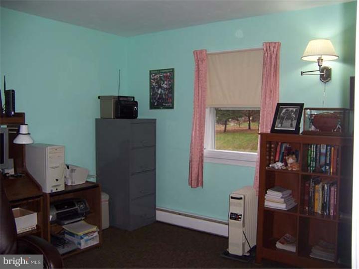 40 Grieson Road Honey Brook, PA 19344 - Photo 11 of 17 Gallery Image 11