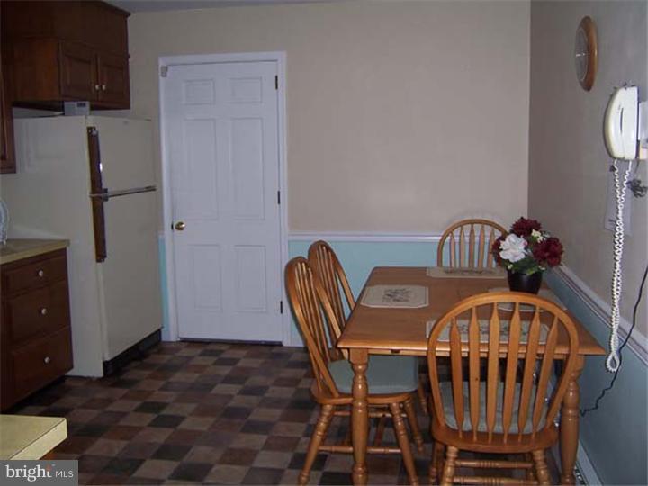 40 Grieson Road Honey Brook, PA 19344 - Photo 13 of 17 Gallery Image 13