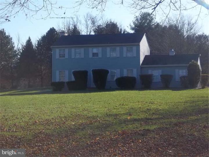 40 Grieson Road Honey Brook, PA 19344 - Photo 15 of 17 Gallery Image 15