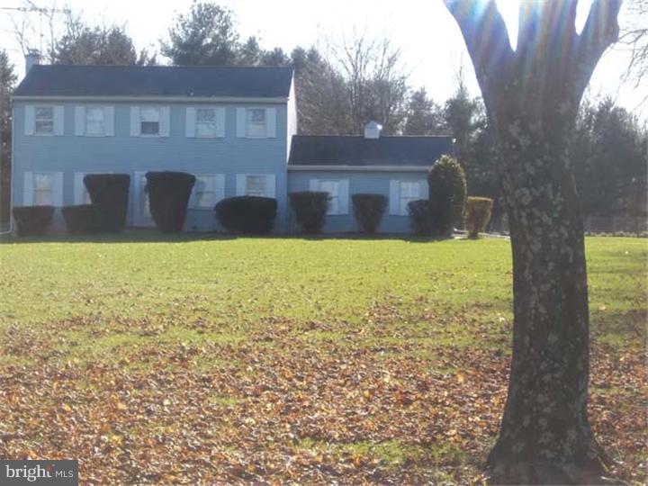 40 Grieson Road Honey Brook, PA 19344 - Photo 16 of 17 Gallery Image 16
