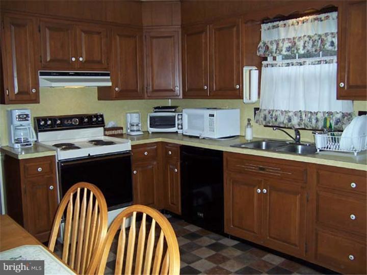 40 Grieson Road Honey Brook, PA 19344 - Photo 3 of 17 Gallery Image 3