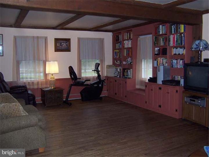 40 Grieson Road Honey Brook, PA 19344 - Photo 4 of 17 Gallery Image 4