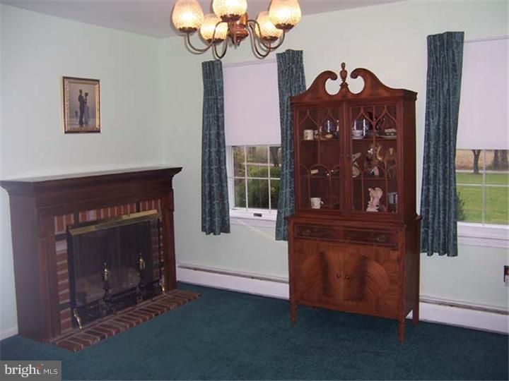 40 Grieson Road Honey Brook, PA 19344 - Photo 5 of 17 Gallery Image 5