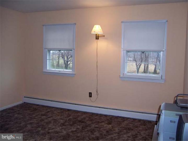 40 Grieson Road Honey Brook, PA 19344 - Photo 6 of 17 Gallery Image 6