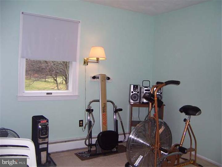 40 Grieson Road Honey Brook, PA 19344 - Photo 8 of 17 Gallery Image 8