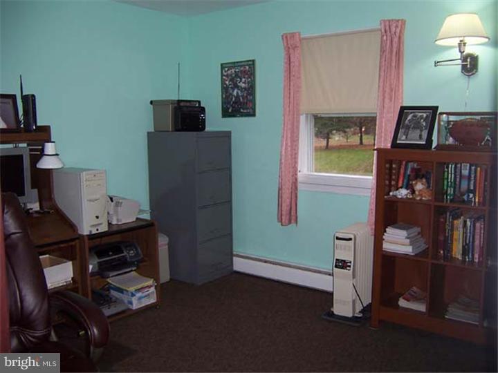 40 Grieson Road Honey Brook, PA 19344 - Photo 10 of 17 Gallery Image 10