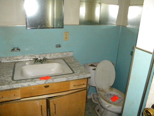 8256 Dickerson Road Akron, MI 48701 - Photo 13 of 17