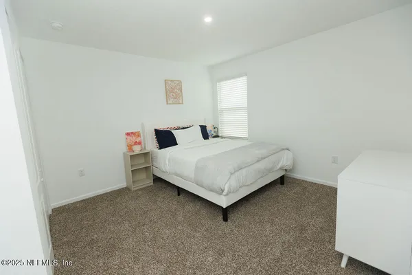 $1,895 | 12534 Russian Olive Road, Jacksonville, FL 32218