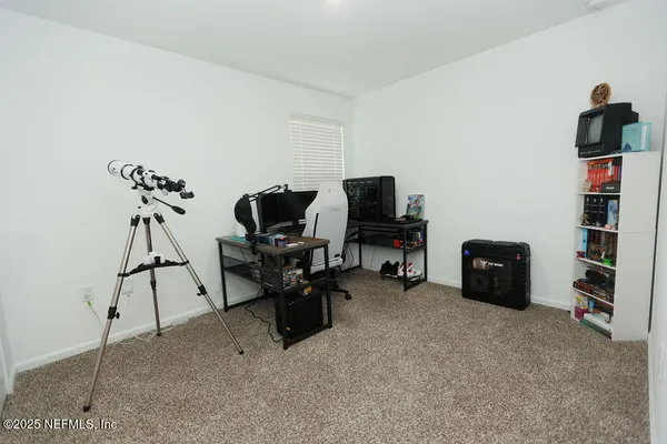 $1,895 | 12534 Russian Olive Road, Jacksonville, FL 32218