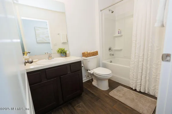 $1,895 | 12534 Russian Olive Road, Jacksonville, FL 32218